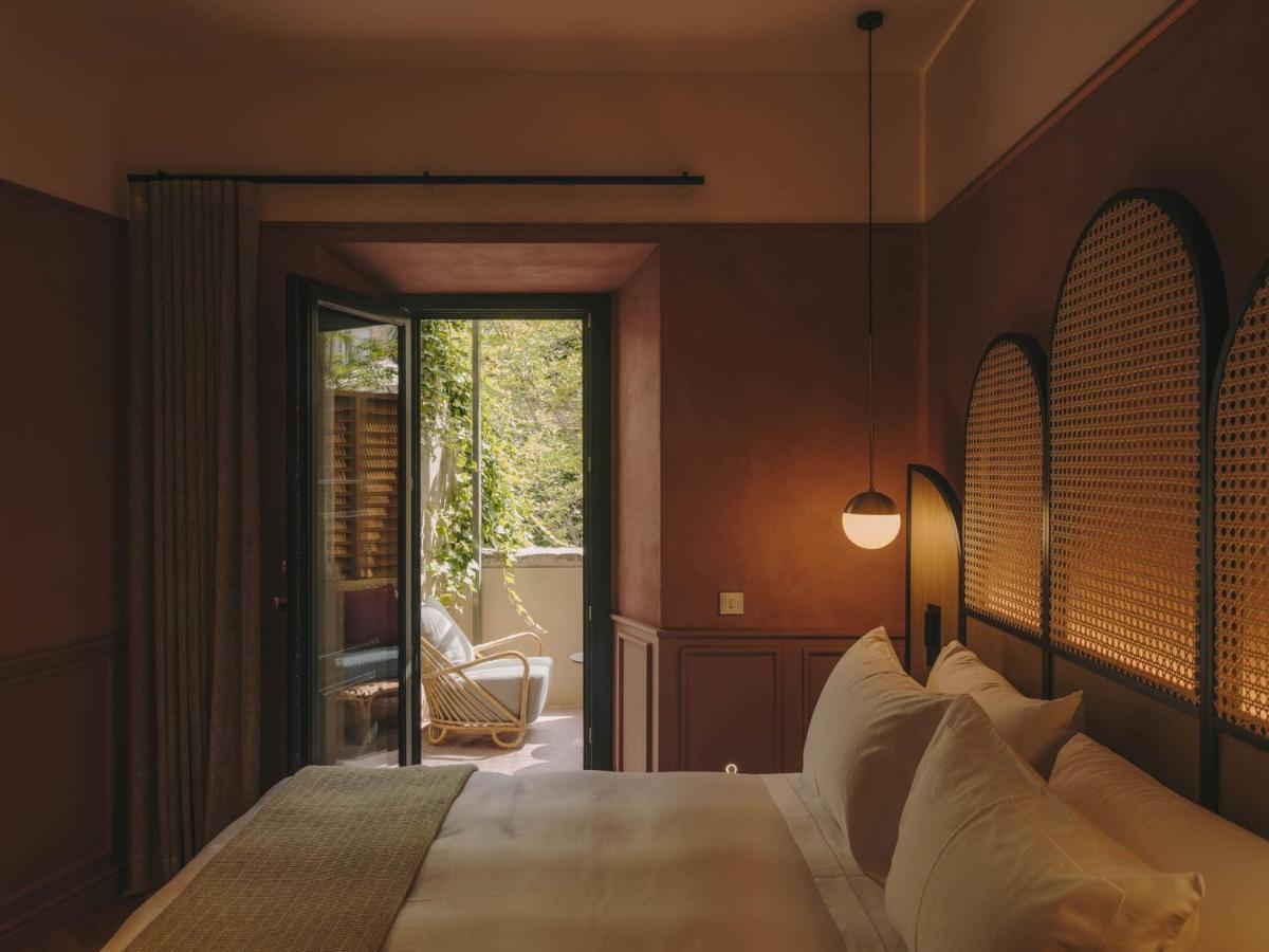 Palau Fugit Girona