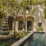 Hotel Palau Fugit