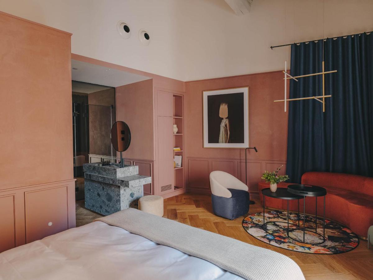 Palau Fugit 4* Gerona