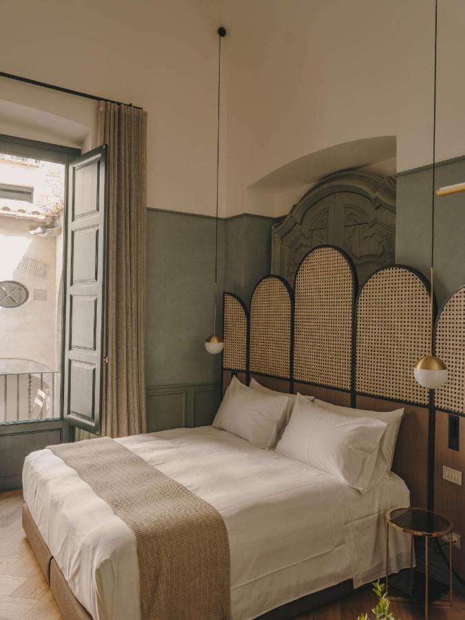 Hotel Palau Fugit 4*