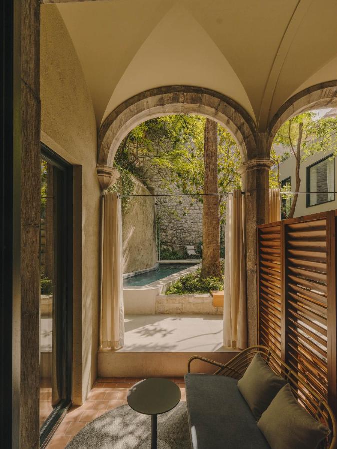 Palau Fugit 4* Gerona