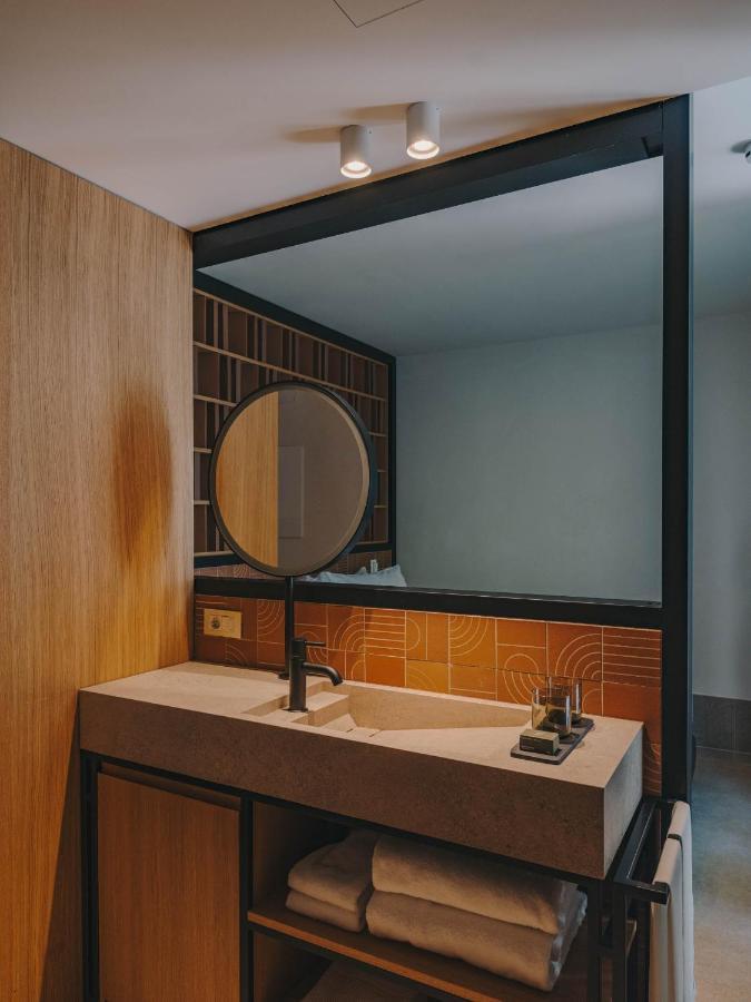 Palau Fugit 4* Gerona
